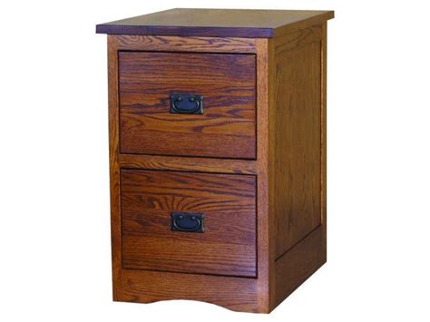 Check spelling or type a new query. Mission Style File Cabinet - Weaver Furniture Sales