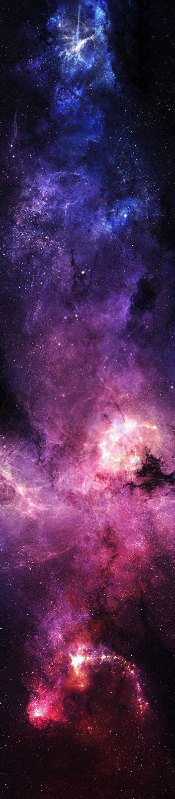 Beautiful Nebula Nebula Astronomy Galaxy Wallpaper