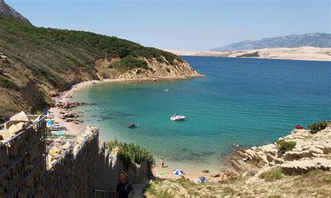 2021: Best of Pag, Croatia Tourism - Tripadvisor