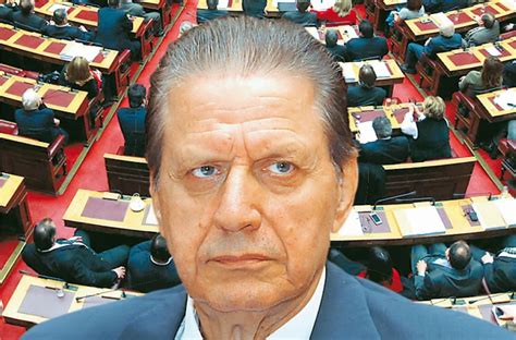 Jun 28, 2021 · καιρός: ΚΕΡΒΕΡΟΣ: ΠΕΡΙ ΜΑΣΩΝΟ ΒΥΡΩΝ ΠΟΛΥΔΩΡΑ Ο ΛΟΓΟΣ!! ΠΡΟΔΟΤΗ ...