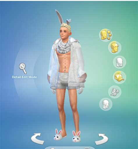 Sexy Halloween Costumes For Male Request And Find The Sims Loverslab Free Download Nude