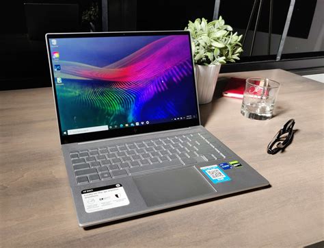 Best laptops for video editing 2022: Reviewed and ranked | PCWorld