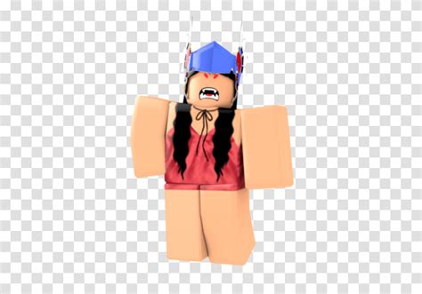 Roblox Girl Gfx Bloxburg Aesthetic Paint Roblox Aesthetic Outfits Toy 0