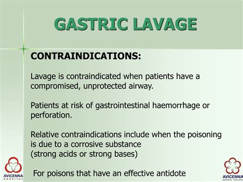 Ppt Naso Gastric Feeding Tube Insertion Powerpoint Presentation Id