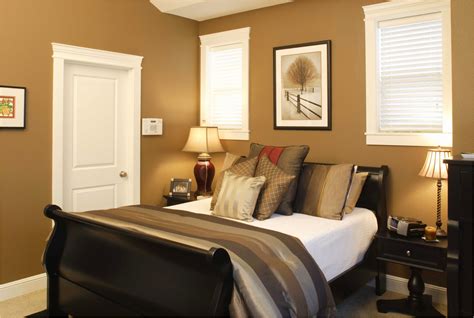 22 Beautiful Bedroom Color Schemes Warm Bedroom Colors Best Bedroom