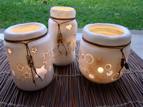 Check spelling or type a new query. frascos decorados con porcelana fria https://www.facebook ...