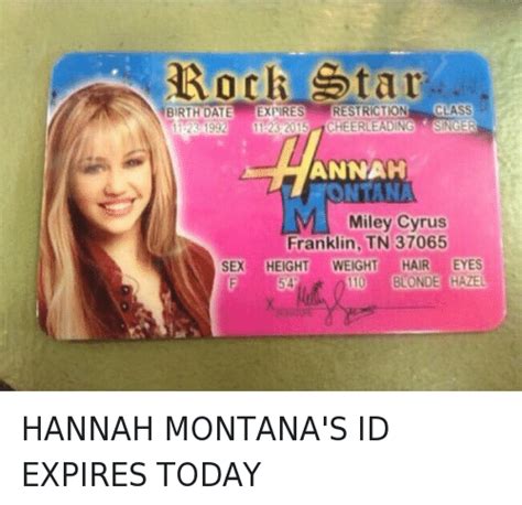 Montana Memes On Sizzle Hannah Montana And Funny