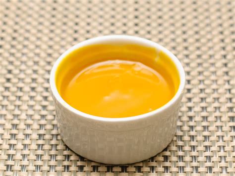 4 Ways To Make Honey Mustard Wikihow