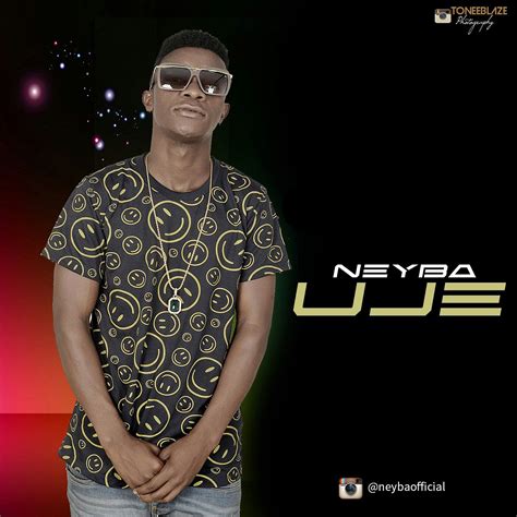 New Audio Neyba Uje Downloadlisten Dj Mwanga