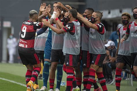Assine o ei plus e assista: Assistir TV online: Fluminense x Flamengo ao vivo pelo ...