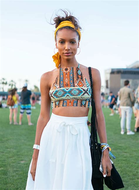 Best Festival Outfit Ideas For What To Wear To A Music Festival