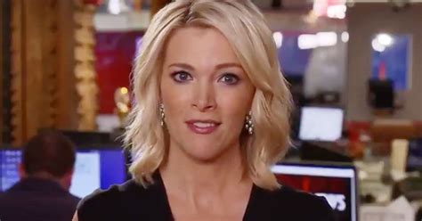 Heres The First Promo For Megyn Kellys New Show