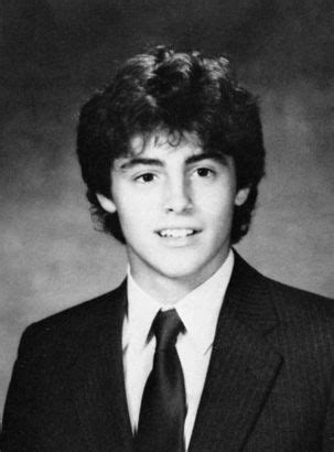 Matt leblanc is an american actor most famous for his role as joey tribbiani on the hit television series friends. Matt Leblanc Wiki: Young, Photos, Ethnicity & Gay or ...