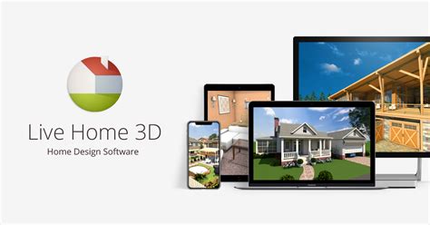 Appsgratuitas 3d Home Design Software