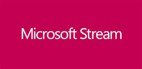 Microsoft Stream For Pc How To Install On Windows Pc Mac
