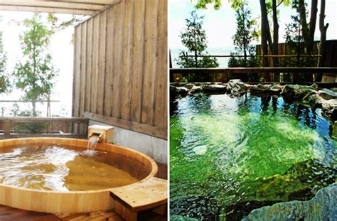 貸切風呂で北海道の名湯を10倍楽しむ！厳選15宿｜カップルや家族でも