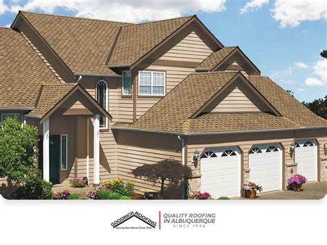 Features And Benefits Of Gaf Premium Hip And Ridge Cap Shingles Goodrich