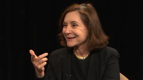 Video Identity In A Cyber World With Sherry Turkle Conversations