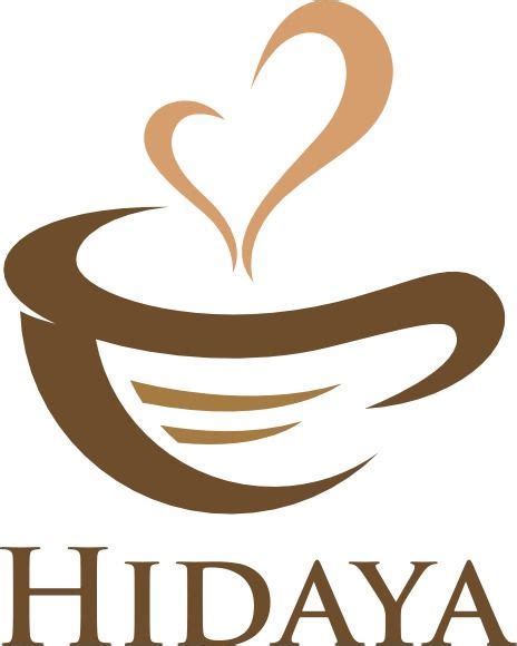 Logo Design For Hidaya Logo Design How To Make Logo Trendy Logos