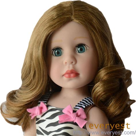 Wholesale Mini Cute American Girl Doll Buy 18 American Girl Doll