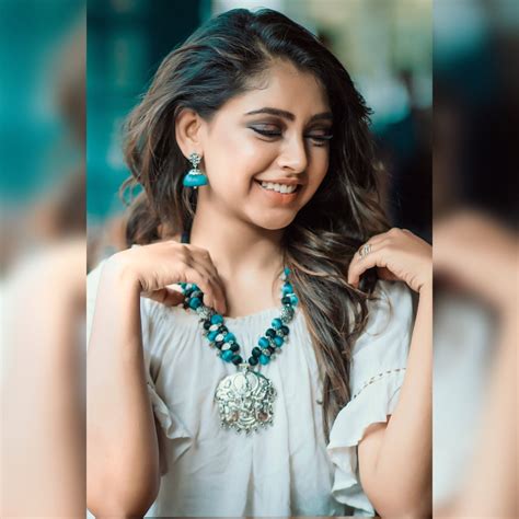 Niti Taylor Hashtag Instagram Use The Top 2020 Hashtags To Get