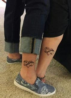 Back piece tattoo ideas, black and white tattoo ideas, tattoo ideas ankh, girly sleeve tattoo ideas, tatuagem ideas, tattoo ideas for the name emma, father. 35 Through Thick And Thin Tattoos ideas | thin tattoo ...