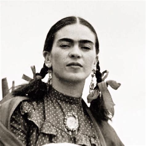 Frida Kahlo Paintings Frida Kahlo Portraits Female Painters Female