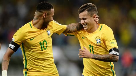 Сборная франции второй раз в истории стала чемпионом мира по футболу. Сборная Бразилии во время ЧМ-2018 будет базироваться в ...