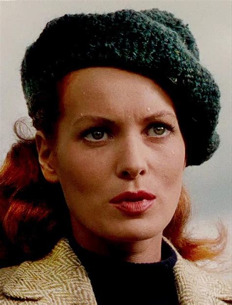 Maureen Ohara Maureen Ohara 1920 2015 Golden Age Of Hollywood