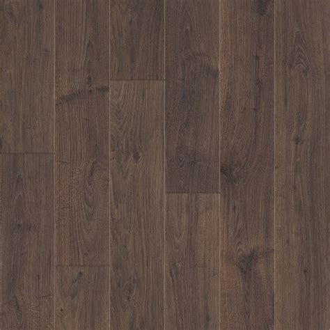 Dark Wood Laminate Flooring Texture Wood Texture Collection