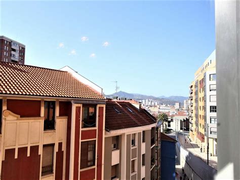 Encuentra tu piso en alquiler entre más de 76 anuncios en barakaldo desde 480 euros al mes. Alquiler piso en casco viejo de bilbao, Bilbao