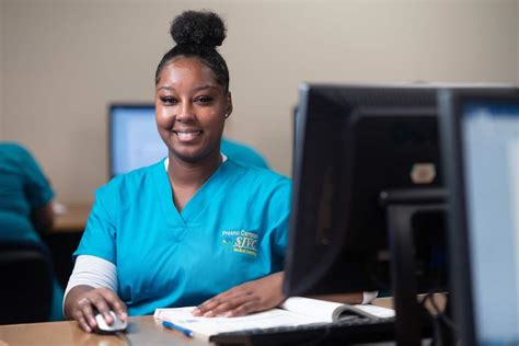 Career In Medical Offices With Medical Office Administration