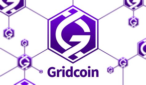 Harness the power of our robust faucet api to pay your users. Best Legit & Free Gridcoin (GRC) Faucets with Instant Payout | Take Free Bitcoin