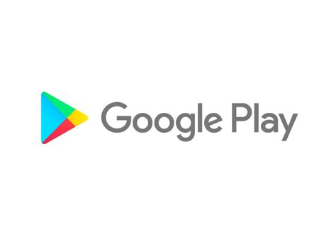 A new look for Google Play family of apps by Jonathan Chung for Google ...