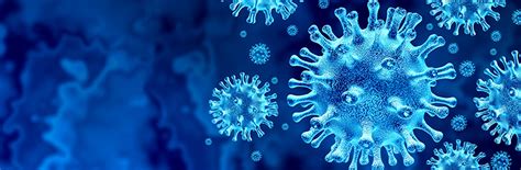Alle vaccins die gebruikt worden zijn getest en goedgekeurd. Corona-vaccinatie bij kankerpatiënten - Máxima Oncologisch ...