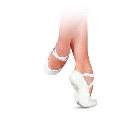 Amplia gama de zapatillas de ballet en diferentes estilos y materiales , para distintos niveles, tanto contamos con zapatillas de ballet con los colores más populares como el blanco, negro, piel y el. Zapatillas de Ballet en Puerto Rico