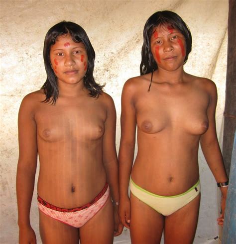 Indigena Mexicana Desnudas Free Download Nude Photo Gallery