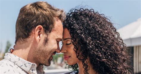 What Women Actually Want From Men According To A Man Mindbodygreen