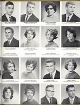 Pictures of Find High School Yearbook Pictures