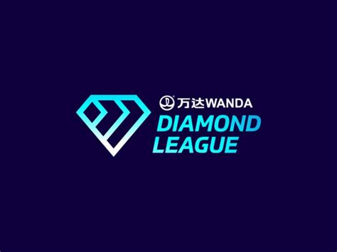 Aspire academy warm up track, doha. Doha Diamond League 2020 - See Results
