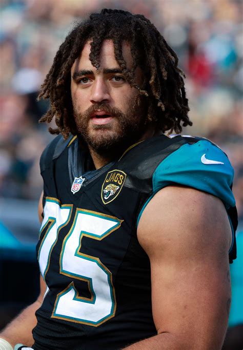 Jared Odrick On Giants Radar