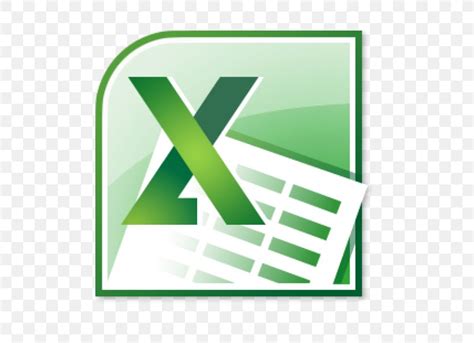 Microsoft Excel Spreadsheet Microsoft Office Clip Art Png 490x595px