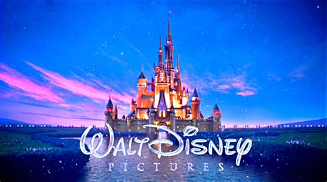 Free Download Walt Disney Wallpapers 69 Images 2560x1427 For Your
