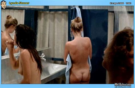 On This Day In Movie Nudity History September 2