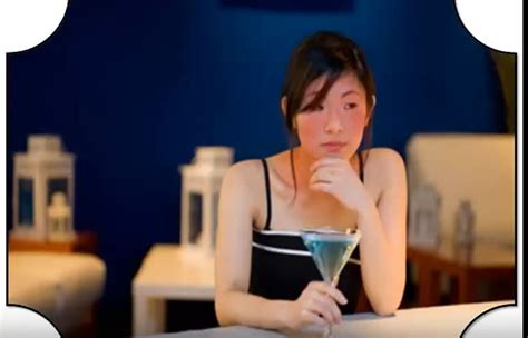 asian flush syndrome the deadly message behind reddish face when drinking alcohol science