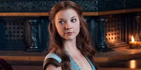 The Hottest Female Characters In Game Of Thrones All Hot Sex Picture