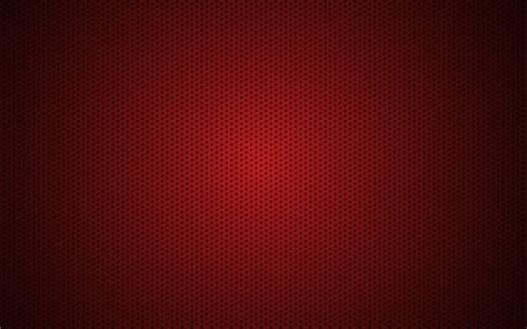 Free Download Download Red Textures Wallpaper 1920x1200 Wallpoper