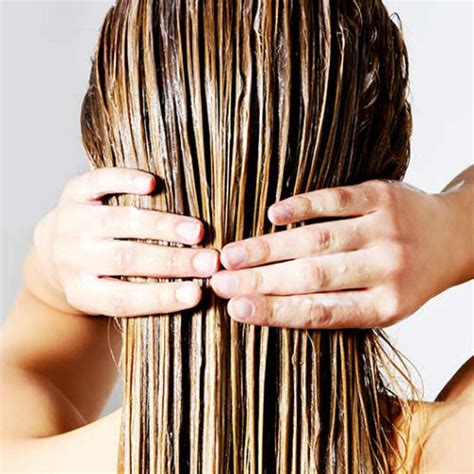 The One Product You Should Never Use Because It Causes Hair Loss Shefinds