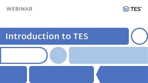Tes Transfer Evaluation System Collegesource
