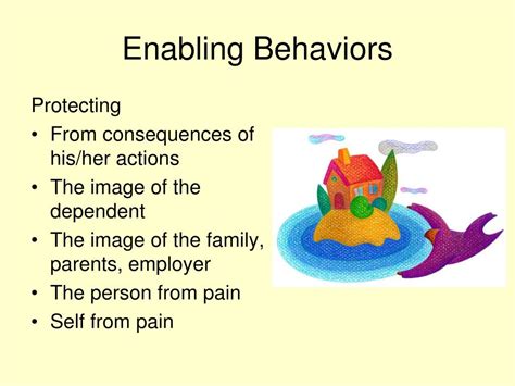 Ppt Addictive Behavior Powerpoint Presentation Free Download Id